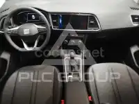 2022 Seat Alteca