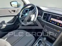 2022 Seat Alteca