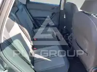 2022 Seat Alteca