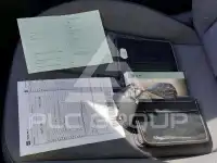 2022 Seat Alteca