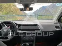2022 Seat Alteca