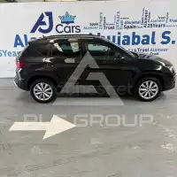 2022 Seat Alteca