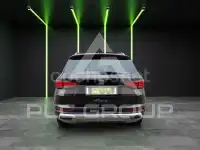 2022 Seat Alteca
