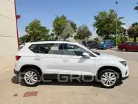 2022 Seat Alteca