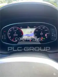 2022 Seat Alteca