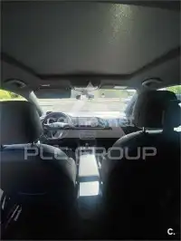2022 Seat Alteca