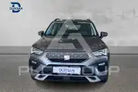 2022 Seat Alteca