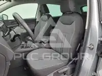 2022 Seat Alteca