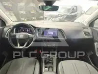 2022 Seat Alteca