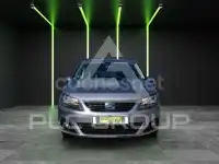 2022 Seat Alhambra