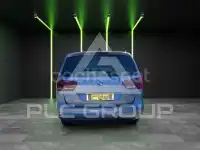 2022 Seat Alhambra