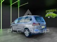 2022 Seat Alhambra