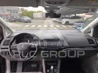 2022 Seat Alhambra