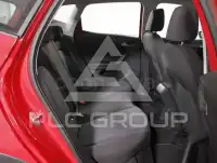 2022 Seat Alteca