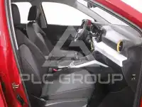 2022 Seat Alteca