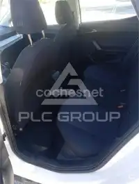 2022 Seat Alteca