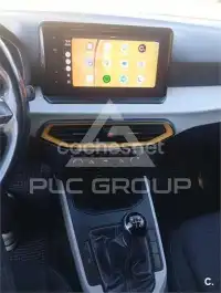 2022 Seat Alteca