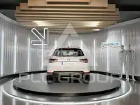 2022 Seat Alteca