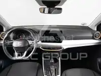 2022 Seat Alteca