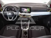 2022 Seat Alteca
