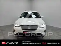2022 Seat Alteca