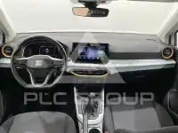 2022 Seat Alteca