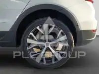 2022 Seat Alteca