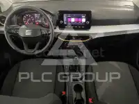 2022 Seat Alteca