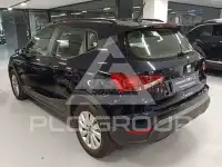 2022 Seat Alteca