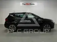 2022 Seat Alteca