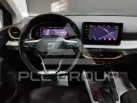 2022 Seat Alteca