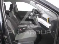 2022 Seat Alteca