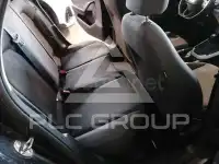 2022 Seat Alteca