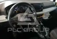 2022 Seat Alteca
