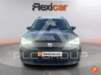 2022 Seat Alteca