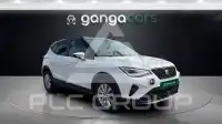 2022 Seat Alteca