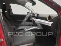 2022 Seat Alteca