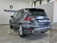 2022 Seat Alteca
