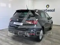2022 Seat Alteca