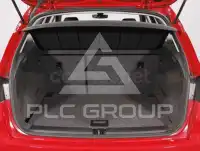 2022 Seat Alteca