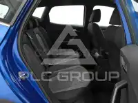 2022 Seat Alteca