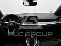 2022 Seat Alteca