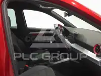 2022 Seat Alteca