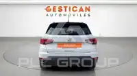 2022 Seat Alteca