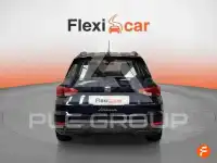 2022 Seat Alteca