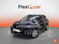 2022 Seat Alteca