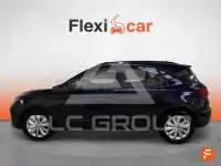 2022 Seat Alteca