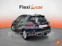 2022 Seat Alteca