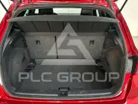 2022 Seat Alteca