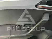 2022 Seat Alteca